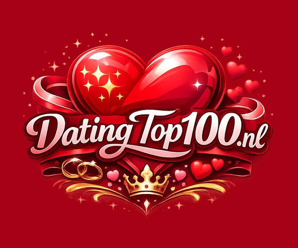Dating Top 100