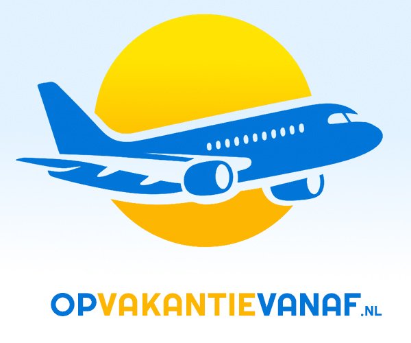 Op Vakantie Vanaf